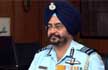 Indian Air Force chief says can hit Pakistan nuclear sites in next surgical strike